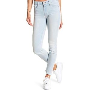 Mother the swooner crop swimming lessons high 29